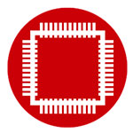 Embedded Electronics